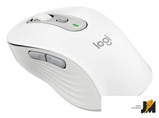 https://cdn.dataimgstore.com/s/3130026/73/8287721/duA00WhZOJ.jpg
