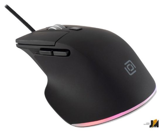 https://cdn.dataimgstore.com/s/3130026/73/9640156/hjBhdi4l3O.jpg