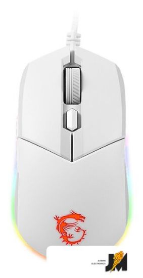 https://cdn.dataimgstore.com/s/3130026/73/9551240/xWUWpRzYqN.jpg