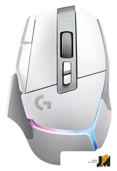 https://cdn.dataimgstore.com/s/3130026/73/8305900/NkYAudGZZC.jpeg