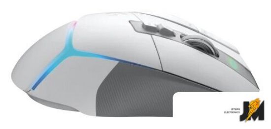 https://cdn.dataimgstore.com/s/3130026/73/8305900/7NjxLaFiUW.jpeg