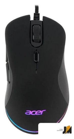 https://cdn.dataimgstore.com/s/3130026/73/9640708/KKMK5zMdRJ.jpg