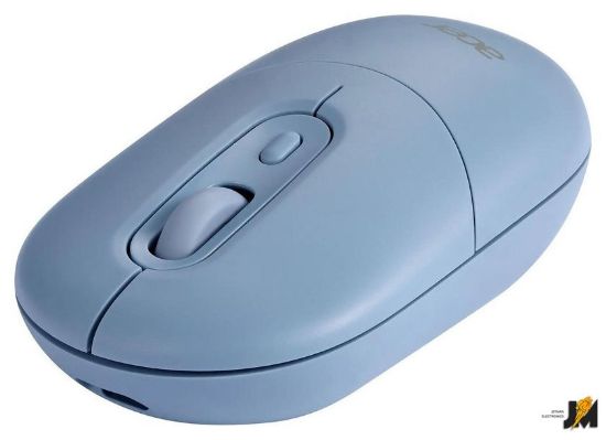 https://cdn.dataimgstore.com/s/3130026/73/9768918/FJvKwnsEop.jpg