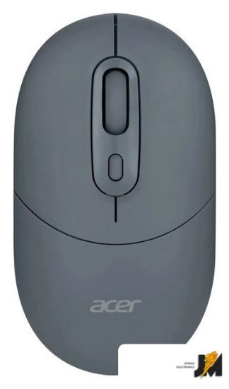 https://cdn.dataimgstore.com/s/3130026/73/9768917/NTVQ1L2hEl.jpg