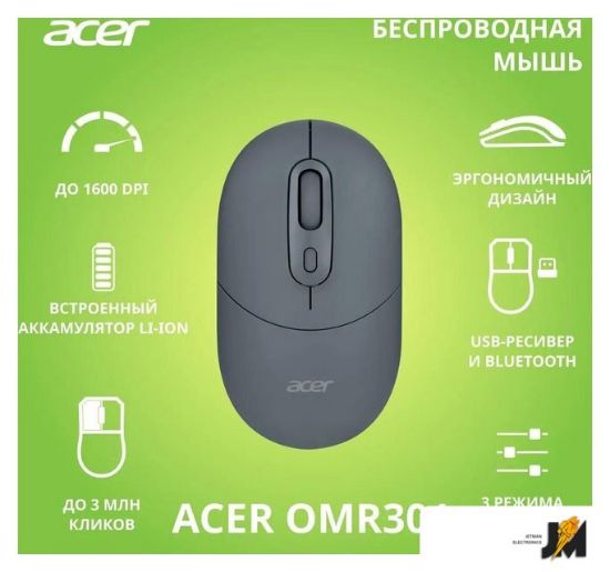 https://cdn.dataimgstore.com/s/3130026/73/9768917/CkznuhCCpF.jpg