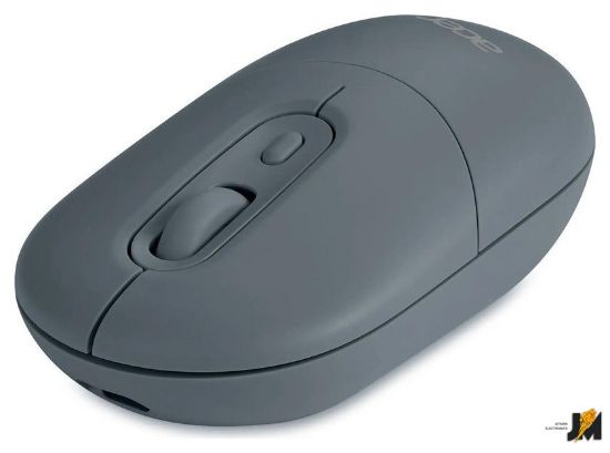 https://cdn.dataimgstore.com/s/3130026/73/9768917/GD3EiKt9Rr.jpg