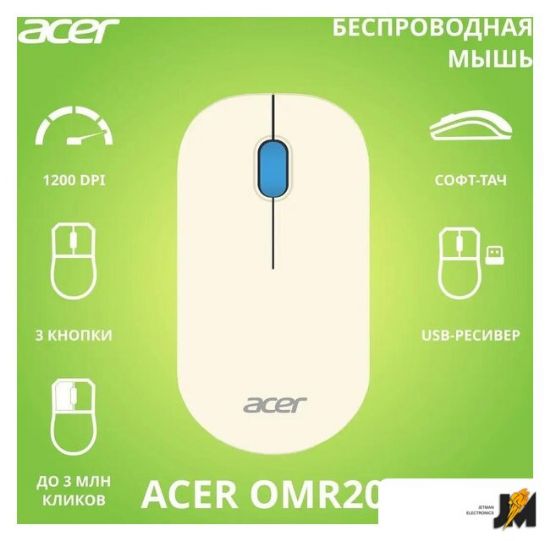 https://cdn.dataimgstore.com/s/3130026/73/9768923/bFZAKyhguK.jpg