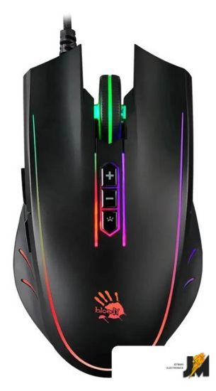 https://cdn.dataimgstore.com/s/3130026/73/9639941/lNnFPBuSgf.jpg