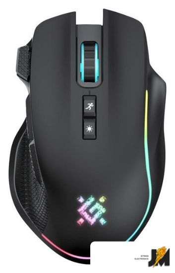 https://cdn.dataimgstore.com/s/3130026/73/9913709/uvKBIGkZiP.jpg