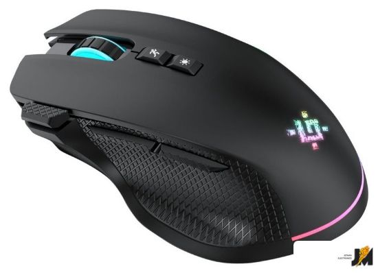 https://cdn.dataimgstore.com/s/3130026/73/9913709/SYYYnlJOqI.jpg