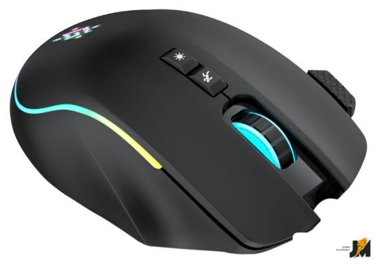 https://cdn.dataimgstore.com/s/3130026/73/9913709/VD8N7611Em.jpg