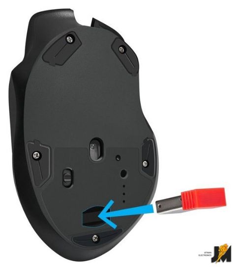 https://cdn.dataimgstore.com/s/3130026/73/9913709/xoBAUHuJaA.jpg