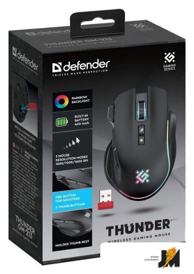 https://cdn.dataimgstore.com/s/3130026/73/9913709/bxeZdr0MH3.jpg
