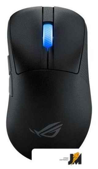 https://cdn.dataimgstore.com/s/3130026/73/9949571/5KVv4tIKOh.jpg