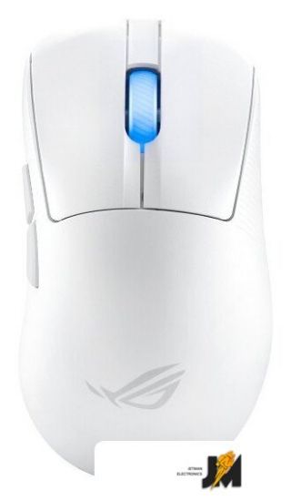https://cdn.dataimgstore.com/s/3130026/73/9949570/Ivgdhy8bV8.jpg