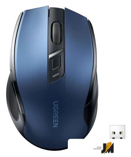 https://cdn.dataimgstore.com/s/3130026/73/9948630/4v4hR9UAgz.jpg