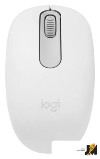https://cdn.dataimgstore.com/s/3130026/73/10022719/gcQ14jwWGP.jpg