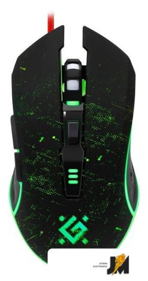 https://cdn.dataimgstore.com/s/3130026/73/10157192/IhWg02Wk2O.jpg