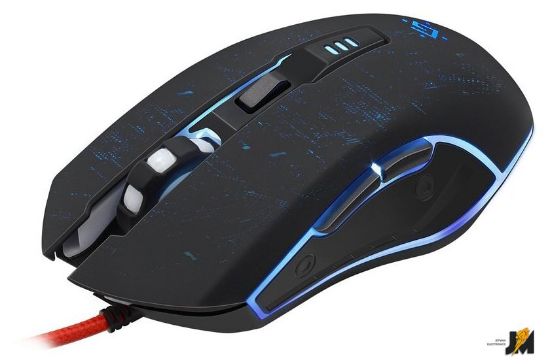 https://cdn.dataimgstore.com/s/3130026/73/10157192/6lQa6JwKqH.jpg