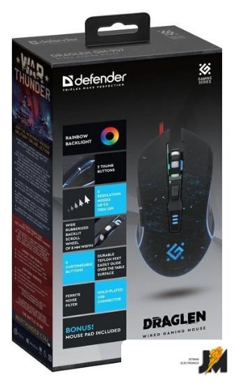https://cdn.dataimgstore.com/s/3130026/73/10157192/nvsu0nwQoc.jpg