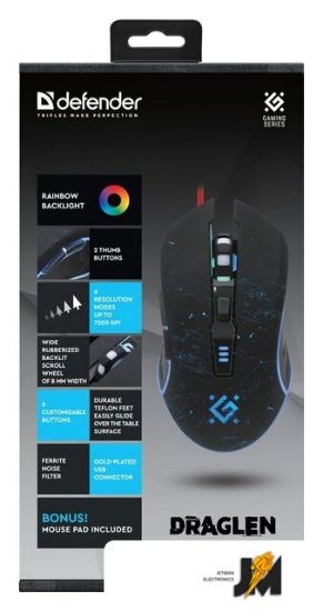 https://cdn.dataimgstore.com/s/3130026/73/10157192/7KKsCtMPmm.jpg