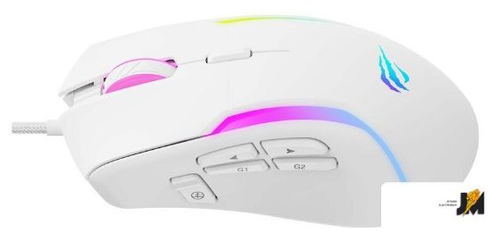 https://cdn.dataimgstore.com/s/3130026/73/10205536/SqUN4f8WPg.jpg