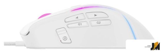 https://cdn.dataimgstore.com/s/3130026/73/10205536/Gwzi8DqNXa.jpg