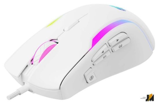 https://cdn.dataimgstore.com/s/3130026/73/10205536/eHwcnUKNvY.jpg