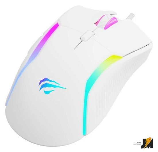 https://cdn.dataimgstore.com/s/3130026/73/10205536/yB6lDatvFh.jpg