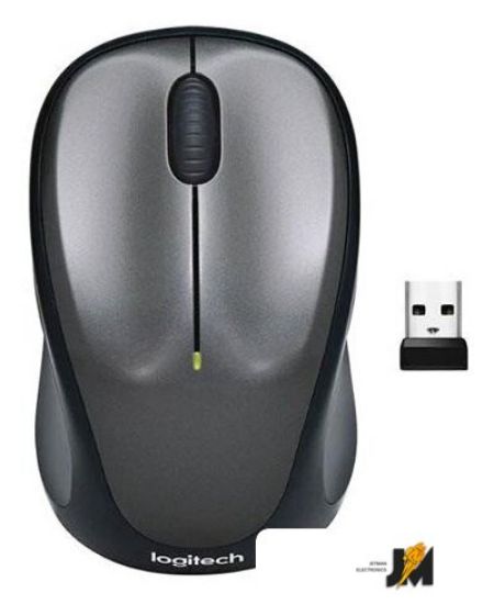 https://cdn.dataimgstore.com/s/3130026/73/10029640/2P0RpvvIoC.jpg