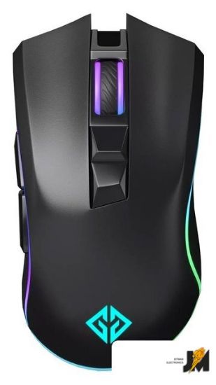 https://cdn.dataimgstore.com/s/3130026/73/10176273/d2pweBgM7H.jpg