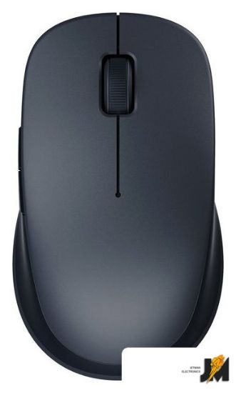 https://cdn.dataimgstore.com/s/3130026/73/10437683/IBStsIrfIR.jpg