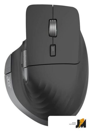 https://cdn.dataimgstore.com/s/3130026/73/10551639/QYIbmnMNCe.jpg