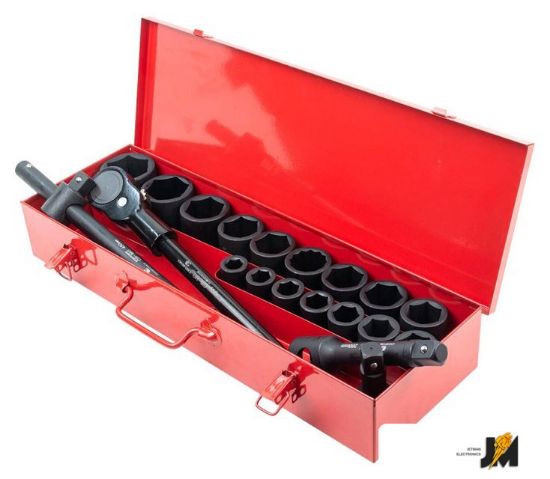 https://cdn.dataimgstore.com/s/3130026/312/9477284/kapq1EUwlY.jpg
