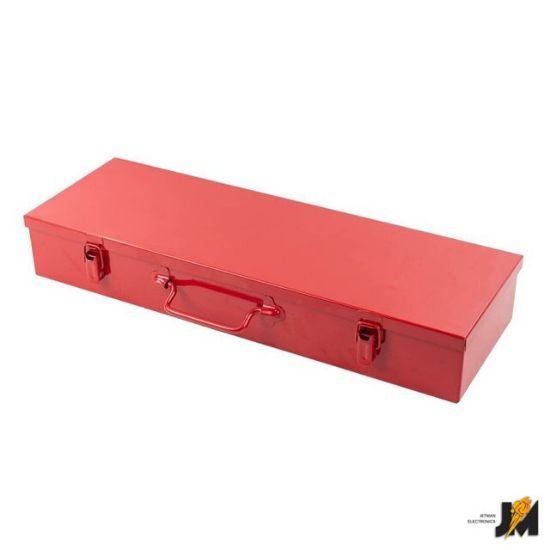 https://cdn.dataimgstore.com/s/3130026/312/9477284/mMN3lyGh3E.jpg
