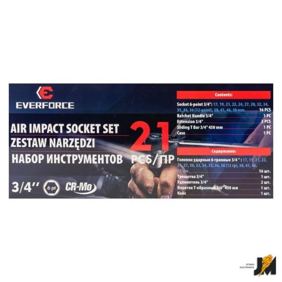 https://cdn.dataimgstore.com/s/3130026/312/9477284/h2Zvowrce8.jpg