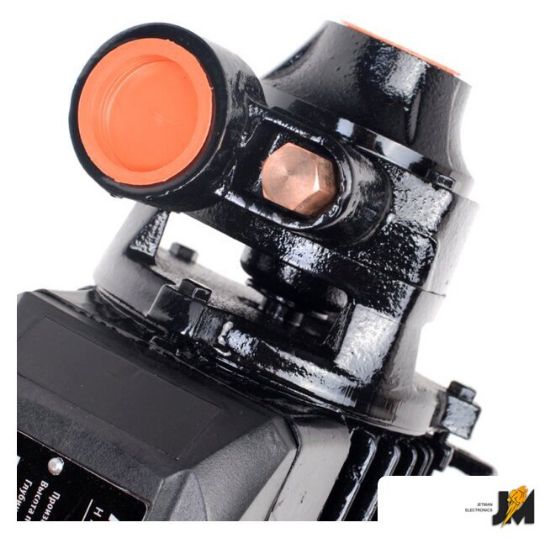 https://cdn.dataimgstore.com/s/3130026/189/828913/tegzobVRTe.jpg