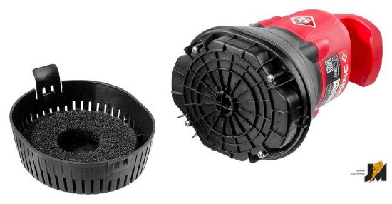 https://cdn.dataimgstore.com/s/3130026/189/2198933/Yb4t4DN8x4.jpeg