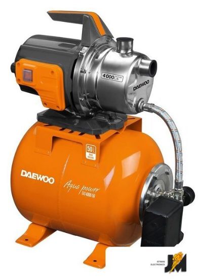 https://cdn.dataimgstore.com/s/3130026/189/2152648/3xSIUaVYq0.jpg