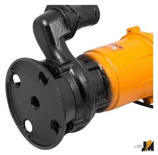 https://cdn.dataimgstore.com/s/3130026/189/5040750/meN4YDs5r8.jpeg