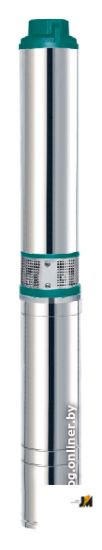 https://cdn.dataimgstore.com/s/3130026/189/8967168/p9cazdxREV.png