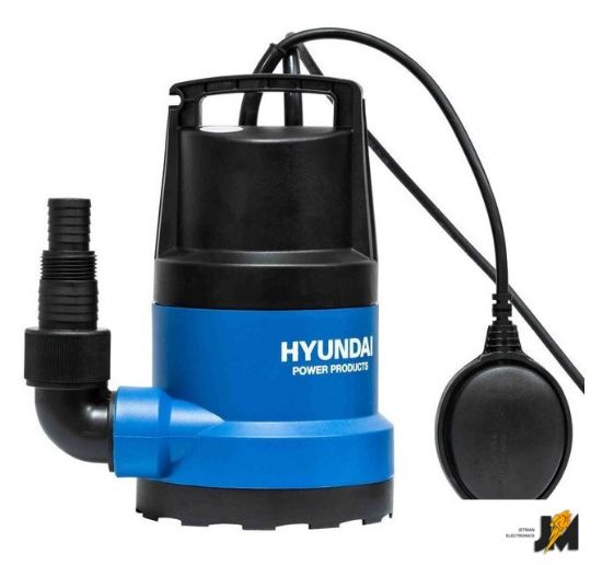 https://cdn.dataimgstore.com/s/3130026/189/10298822/4IKyGGchbP.jpg