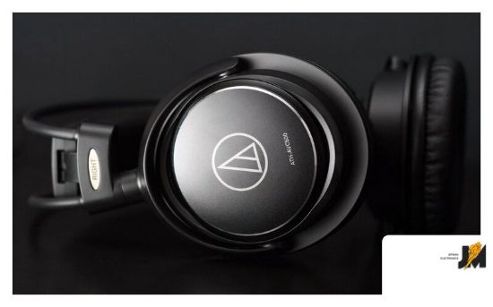 https://cdn.dataimgstore.com/s/3130026/43/508180/PjpPSRAqLI.jpg