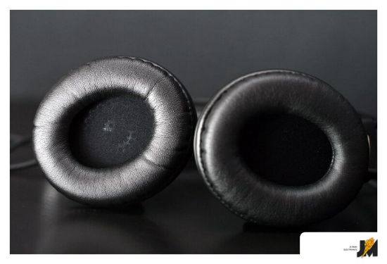 https://cdn.dataimgstore.com/s/3130026/43/508180/6dTMzVJ8TE.jpg
