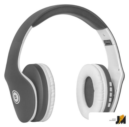 https://cdn.dataimgstore.com/s/3130026/43/1962739/ao8uY1WNox.jpeg