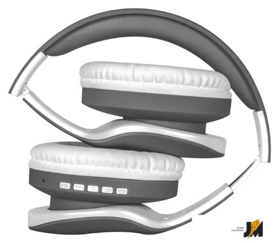 https://cdn.dataimgstore.com/s/3130026/43/1962739/Avto03kANb.jpeg
