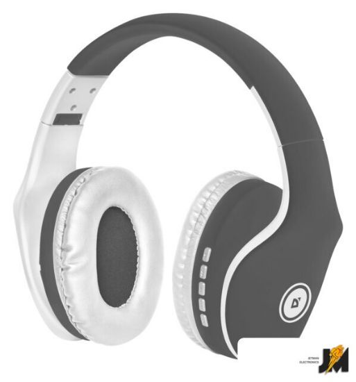 https://cdn.dataimgstore.com/s/3130026/43/1962739/GXqwWI86Fe.jpeg