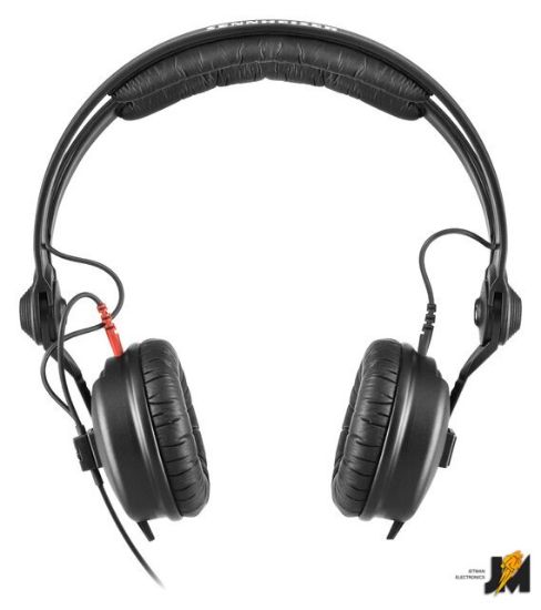 https://cdn.dataimgstore.com/s/3130026/43/56228/5CkoInBPBl.jpg