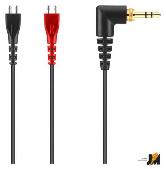 https://cdn.dataimgstore.com/s/3130026/43/56228/o9eCWofmlq.jpg