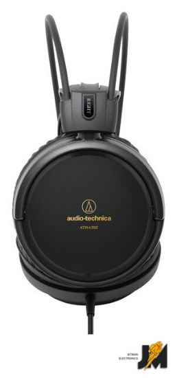 https://cdn.dataimgstore.com/s/3130026/43/810432/QD817maVje.jpg